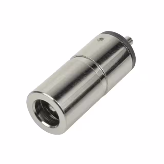 PR-1335D CUI Devices  Power Connectors